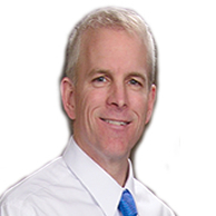 Missouri Dealer Surety Bonds